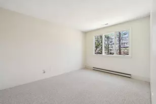 54 Hilltop Pl, New London, NH 03257 - Photo 9