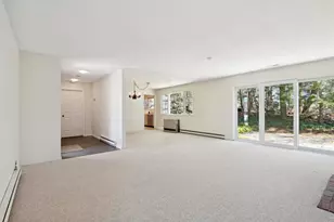 54 Hilltop Pl, New London, NH 03257 - Photo 5