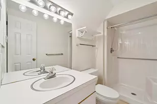 54 Hilltop Pl, New London, NH 03257 - Photo 11