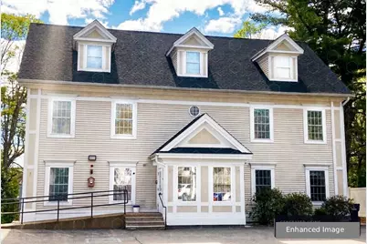84 W Broadway Street, Derry, NH 03038 - Photo 1