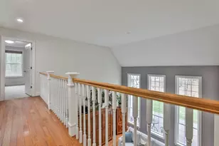 45 Wildwood Dr, Brookline, NH 03033 - Photo 39
