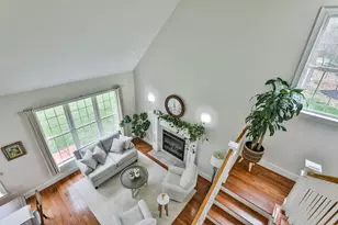 45 Wildwood Dr, Brookline, NH 03033 - Photo 13