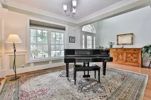 45 Wildwood Dr, Brookline, NH 03033 - Photo 11