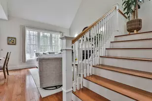 45 Wildwood Dr, Brookline, NH 03033 - Photo 33
