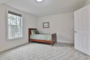 45 Wildwood Dr, Brookline, NH 03033 - Photo 37