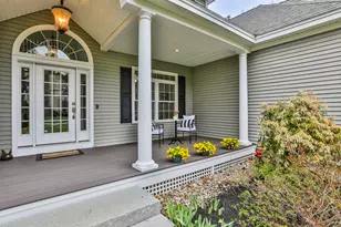 45 Wildwood Dr, Brookline, NH 03033 - Photo 3