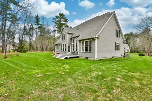 45 Wildwood Dr, Brookline, NH 03033 - Photo 53