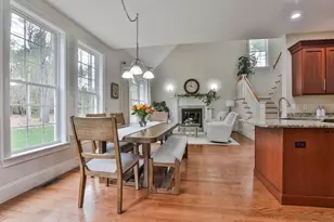 45 Wildwood Dr, Brookline, NH 03033 - Photo 17