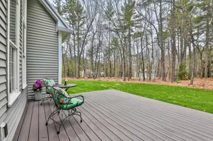 45 Wildwood Dr, Brookline, NH 03033 - Photo 7