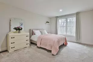 45 Wildwood Dr, Brookline, NH 03033 - Photo 45