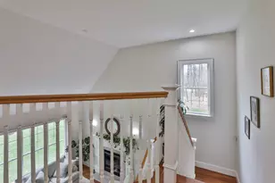 45 Wildwood Dr, Brookline, NH 03033 - Photo 49