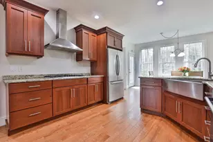 45 Wildwood Dr, Brookline, NH 03033 - Photo 23