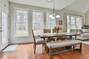 45 Wildwood Dr, Brookline, NH 03033 - Photo 19