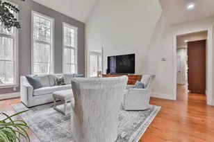 45 Wildwood Dr, Brookline, NH 03033 - Photo 15