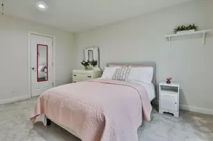 45 Wildwood Dr, Brookline, NH 03033 - Photo 43