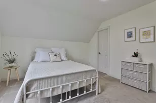 45 Wildwood Dr, Brookline, NH 03033 - Photo 41