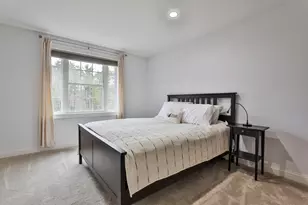 45 Wildwood Dr, Brookline, NH 03033 - Photo 47
