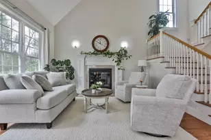 45 Wildwood Dr, Brookline, NH 03033 - Photo 25