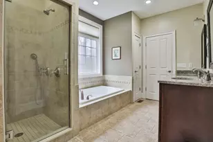 45 Wildwood Dr, Brookline, NH 03033 - Photo 31
