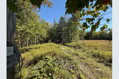 669 High Street, Candia, NH 03034 - Photo 53