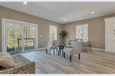 669 High Street, Candia, NH 03034 - Photo 25