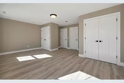 669 High Street, Candia, NH 03034 - Photo 23