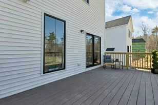 669 High St, Candia, NH 03034 - Photo 19