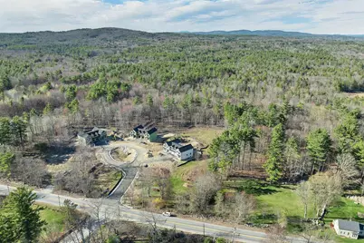 669 High Street, Candia, NH 03034 - Photo 5
