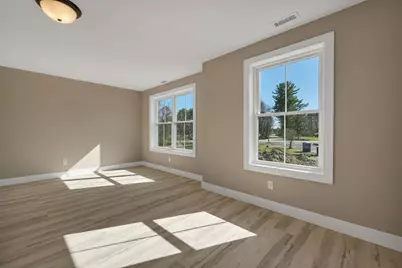 669 High Street, Candia, NH 03034 - Photo 9