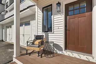 669 High St, Candia, NH 03034 - Photo 1