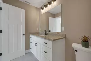 669 High St, Candia, NH 03034 - Photo 17