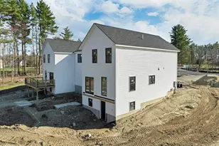 669 High St, Candia, NH 03034 - Photo 21