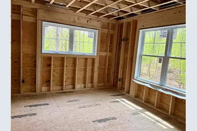 Lot 1 Whittier Road, Tamworth, NH 03886 - Photo 15