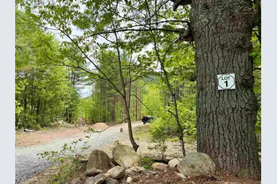 Lot 1 Whittier Road, Tamworth, NH 03886 - Photo 17