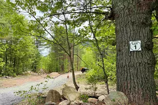 Lot 1 Whittier Rd, Tamworth, NH 03886 - Photo 17