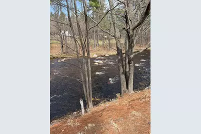 Lot 1 Whittier Road, Tamworth, NH 03886 - Photo 13