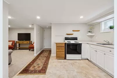 25 Moulton Ridge Road, Kensington, NH 03833 - Photo 23