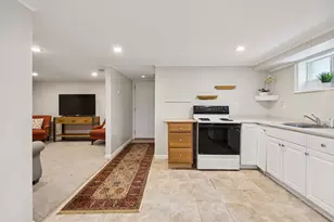 25 Moulton Ridge Rd, Kensington, NH 03833 - Photo 23