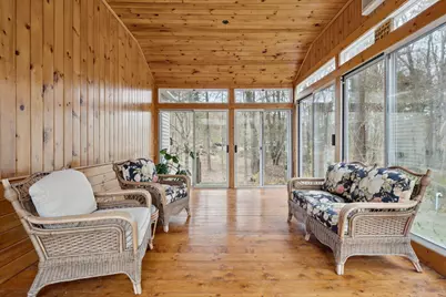25 Moulton Ridge Road, Kensington, NH 03833 - Photo 19