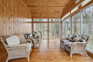 25 Moulton Ridge Rd, Kensington, NH 03833 - Photo 19