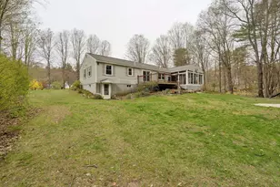 25 Moulton Ridge Rd, Kensington, NH 03833 - Photo 29