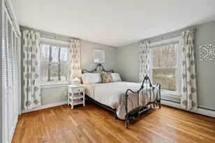 25 Moulton Ridge Rd, Kensington, NH 03833 - Photo 11