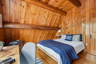 370 McCurdy Rd, New Boston, NH 03070 - Photo 27