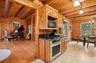 370 McCurdy Rd, New Boston, NH 03070 - Photo 17
