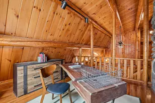 370 McCurdy Rd, New Boston, NH 03070 - Photo 31