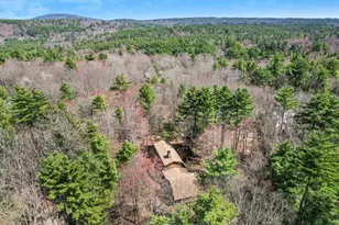 370 McCurdy Rd, New Boston, NH 03070 - Photo 37