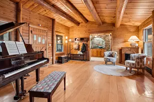 370 McCurdy Rd, New Boston, NH 03070 - Photo 21