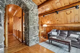 370 McCurdy Rd, New Boston, NH 03070 - Photo 33