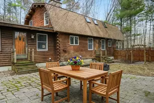 370 McCurdy Rd, New Boston, NH 03070 - Photo 39