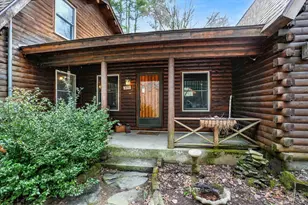 370 McCurdy Rd, New Boston, NH 03070 - Photo 3